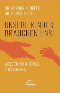 2022-08 Rezension Unsere Kinder brauchen uns