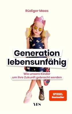 2022-09 Rezension Generation lebensunfähig