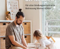 2022-09 Rezension Renaturierung der Kindheit