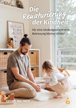 2022-09 Rezension Renaturierung der Kindheit