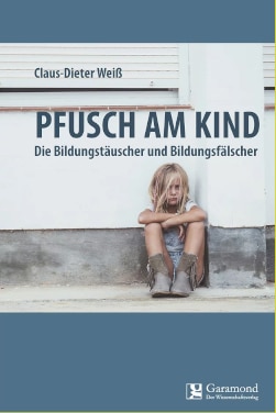2022-10 Rezension Kita-Leiter Pfusch am Kind
