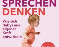 2022-12 Rezension Gehen sprechen denken