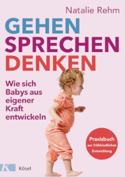 2022-12 Rezension Gehen sprechen denken