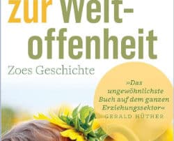2023-02 Rezension Erziehung zur Weltoffenheit
