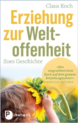 2023-02 Rezension Erziehung zur Weltoffenheit