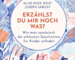 2023-05 Rezension Erzählst du mir noch was