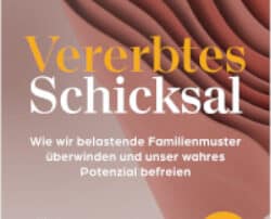 2023-07 Rezension Vererbtes Schicksal