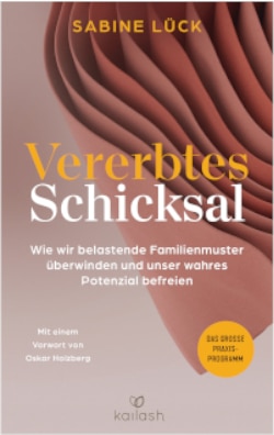 2023-07 Rezension Vererbtes Schicksal