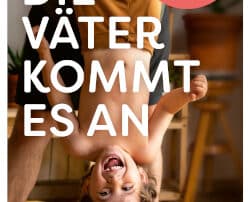 2023-09 Rezension Auf die Väter kommt es an