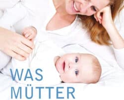 2024-01 Rezension Was Mütter tun