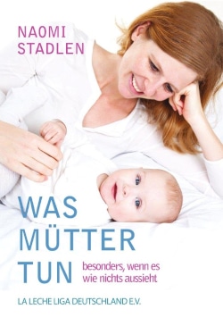 2024-01 Rezension Was Mütter tun