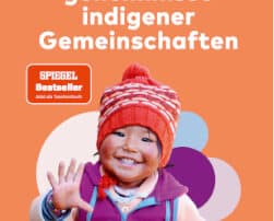 2024-02 Rezension Die Erziehungsgeheimnisse