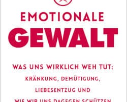 2024-04 Rezension Emotionale Gewalt