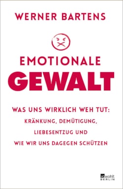 2024-04 Rezension Emotionale Gewalt