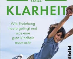 2024-06 Rezension Mit Herz und Klarheit