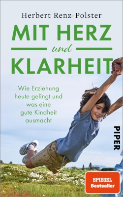 2024-06 Rezension Mit Herz und Klarheit