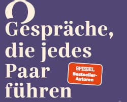 2024-12 Rezension 8 Gespräche die jedes Paar führen sollte
