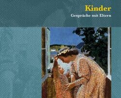 2025-06 Rezension Kinder - Gespräche mit Eltern
