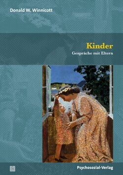 2025-06 Rezension Kinder - Gespräche mit Eltern
