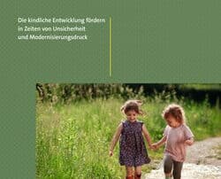 2025-12 Sicherheit im Erziehungshandeln