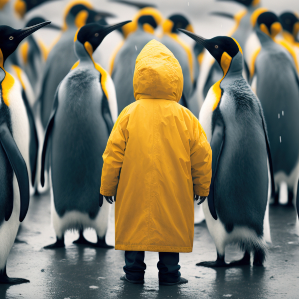 Podcast Home - Foto-AdobeStock-©-IBEX.Media_