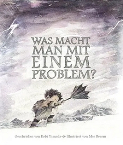 Rezension Was macht man mit einem Problem
