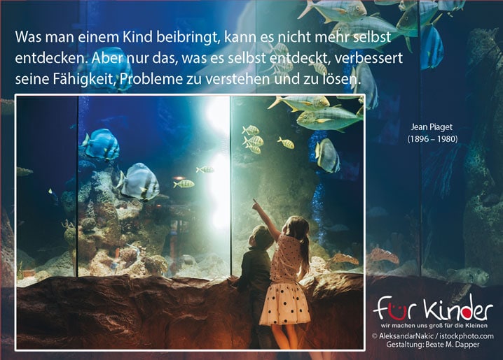 2 Sinnpost Beibringen