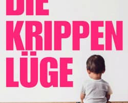 2026-01 Die Krippenlüge
