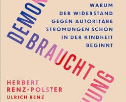 2026-02 Demokratie braucht Erziehung