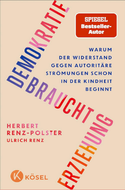 2026-02 Demokratie braucht Erziehung