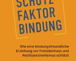 2026-02 Schutzfaktor Bindung