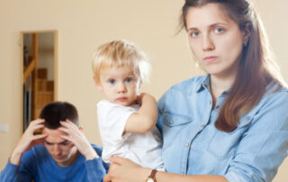 Hilfe annehmen1 - Hürden überwinden - Foto 123rf © jackf