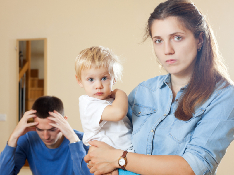 Hilfe annehmen1 - Hürden überwinden - Foto 123rf © jackf