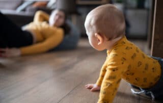 Selbstfürsorge – keine Kür, sondern Notwendigkeit - Foto i Stock © ArtistGNDphotography