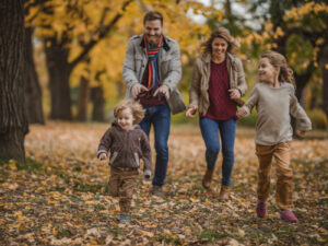 Selbstfürsorge – keine Kür, sondern Notwendigkeit - Foto i Stock © skynesher