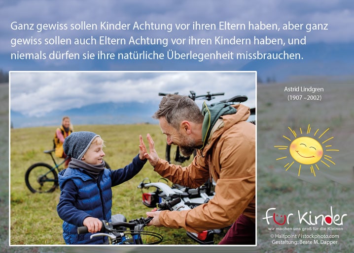 0 Sinnpost Eltern Achtung