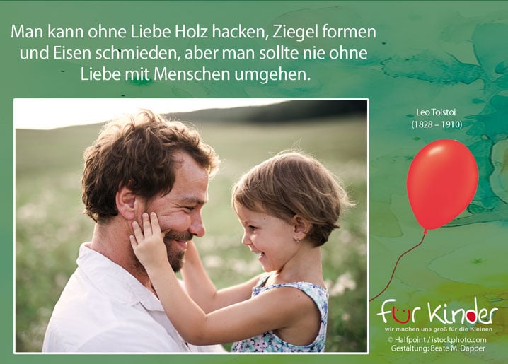 2 Sinnpost Holz hacken