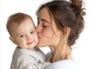 2026-02 Schutzfaktor Bindung Foto AdobeStock © Kunut