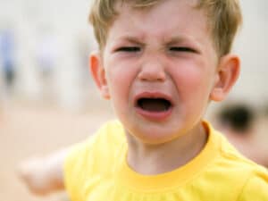 Empathie als Schulfach - Foto iStock © Oksana_Alex