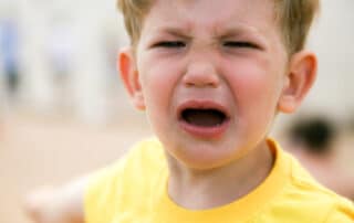 Empathie als Schulfach - Foto iStock © Oksana_Alex