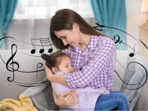 Warum Teamarbeit als Elternteil nicht immer funktioniert - AdobeStock © New Africa