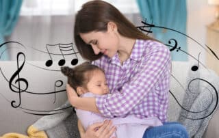 Warum Teamarbeit als Elternteil nicht immer funktioniert - AdobeStock © New Africa