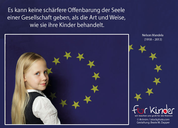 1 Sinnpost Offenbarung