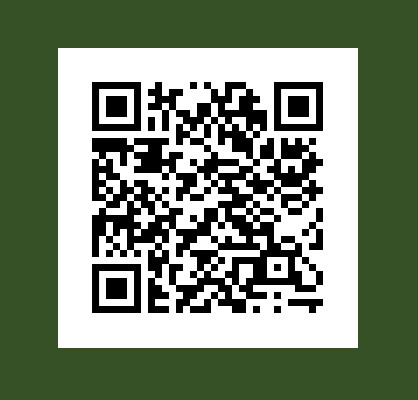 PLAKAT Medienkonsum Kinder – Bild 2