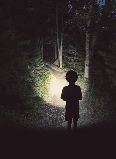 Social-Media-Verbot für Kinder - Foto1a iStock © shaunl