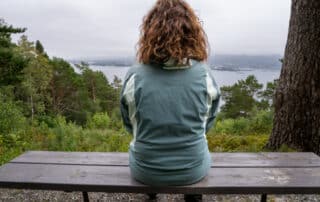 18 Jahre Muttersein - ein sehr persönlicher Rückblick1- Foto iStock © Gustavo Muñoz Soriano