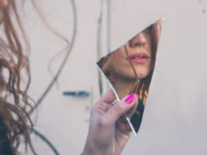 18 Jahre Muttersein - ein sehr persönlicher Rückblick3- Foto iStock © tixti