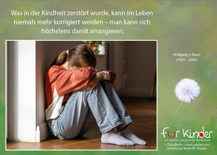 2 Sinnpost Reparatur