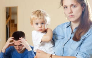 Wie Erfahrungen uns prägen 1 - 123rf © jackf