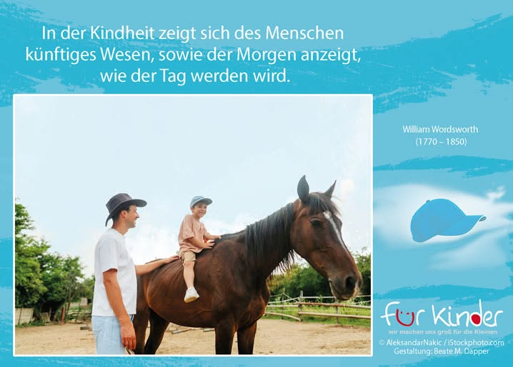 0 Sinnpost Kindheit Wesen